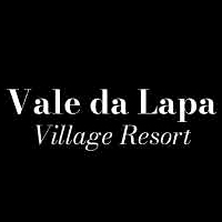 Vale da Lapa Village Resort Logo