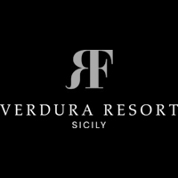 Verdura Resort Logo