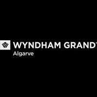 Wyndham Grand Algarve Logo